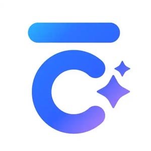 百家号